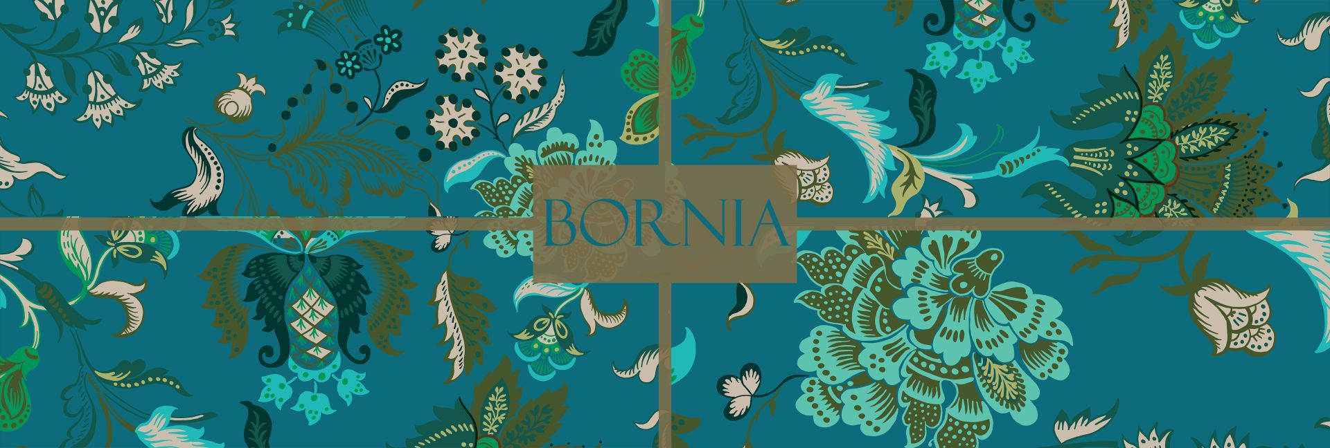banner bornia_1920x1920