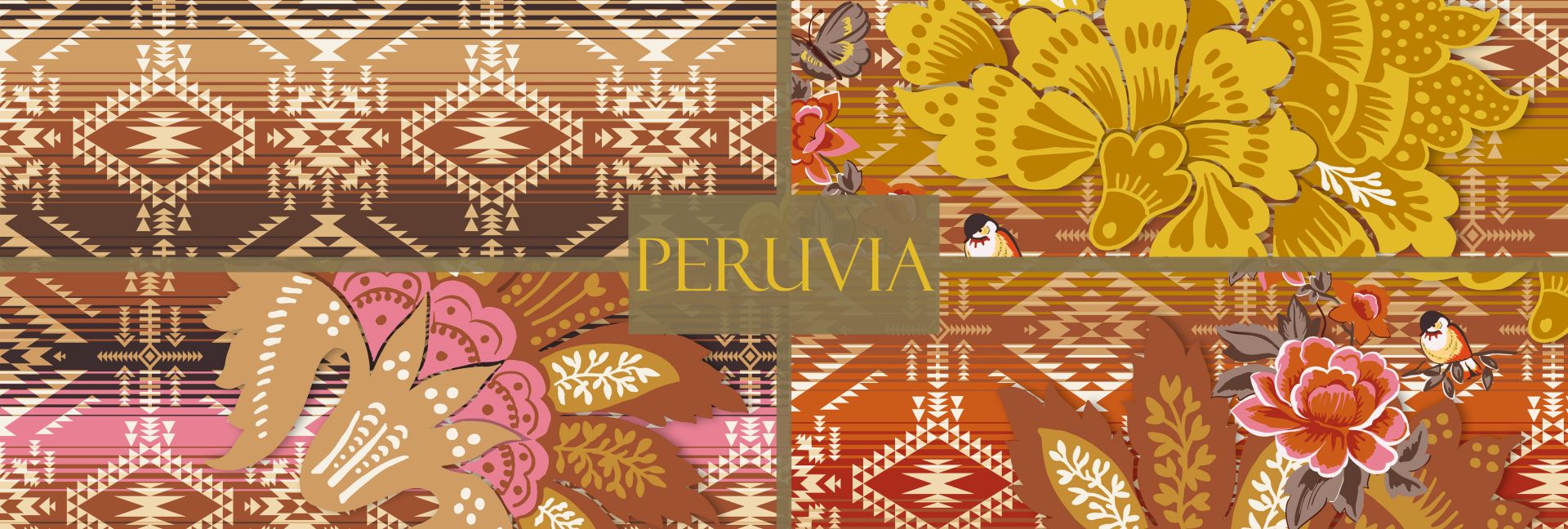 banner peruvia_1920x1920